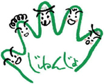 jinenjo logo