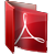 pdf icon