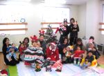 クリスマス05