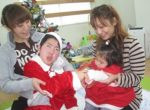クリスマス06
