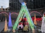 クリスマス08