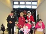 クリスマス09