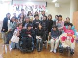 20130201 02