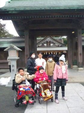 20130201 06