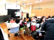 20131020-03