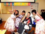20131020-05