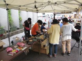 馬関まつり-3